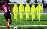 Trainingshilfen
