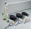 Kindertennis