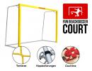 Beachsoccer