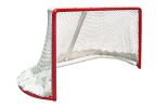 Eishockeytore