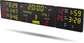 Eishockey