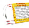 Volleyballnetze