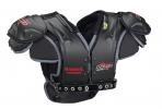 Shoulder Pads