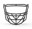 Face Masks 