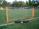 Trainingstore