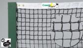 Tennisnetze / Netzanlagen