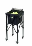 Tennis Ballwagen Court Royal Easy Pack (120 Blle) 