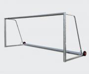 SAFETY -Tor - 7,32 m x 2,44 m 