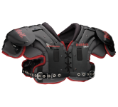Riddell Rival Junior Varsity - All Purpose 