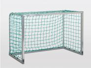 Trainings-Tor Alu MAXI (180x120cm) - klappbar 