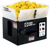 Ballwurfmaschine Tennis Tutor ProLite 