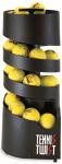 Ballwurfmaschine Tennis Twist 