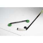 BAUER Dryland Training Tiles - Bodenplatten f�r das Trockentraining (25 Pack) 