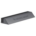 BAUER Synthetic Ice Tiles - Rebounder 