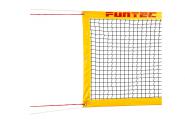 Pro Beachtennis-Netz (8,5m) 