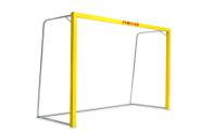 Beachhandball Tor 3x2m (1 Paar) 
