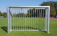 Bolzplatz-Tor (2,4x1,6m) - geschlossen - TV GS 
