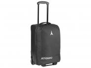 Atomic Cabin Trolley (40l) 