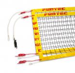 Pro Beach Netz (fr stationre Netzanlagen) 