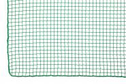 Hochwertiges Golfnetz (2,3mm/20mm)- Gre nach Ma - Preis pro qm 