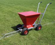 Markierungswagen Professional 