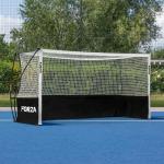 FORZA ProFlex Pop-Up Hockeytor Mini (2,44m x 1,21m) 