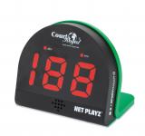 Sport Radar Display 