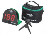 Multisport Radar Display - Fussball/Tennis/Baseball 