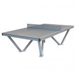 PINGO Outdoor Tischtennisplatte fr ffentliche Sportanlagen 