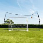 Pop-Up STOP THAT BALL - 6m L�nge - 3m H�he 