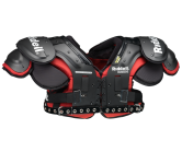 Riddell Kombine - All Purpose 