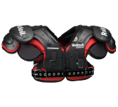 Riddell Kombine - Lineman 