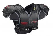 Riddell Power JPK+ Junior - All Purpose 
