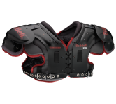 Riddell Rival Varsity - All Positions 