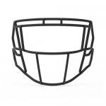 Riddell S2EG-SW-HS4 (fr Speed Classic Youth u.a.) 