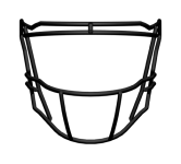 Riddell Speedflex Facemask SF-2BD-SW 