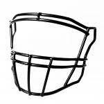 Riddell Speedflex Facemask SF-2BD 