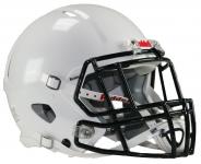 Riddell SPEED CLASSIC Youth Helmet - White 