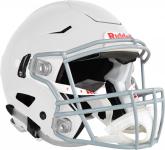 Riddell SPEEDFLEX Helmet - White 