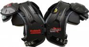 Riddell SPK+ QB/WR 