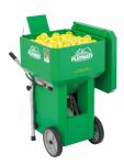 Tennis Ballwurfmaschine Playmate iSmash Dream 