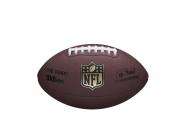Wilson The Duke NEW NFL Game Ball - Replica 