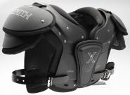 XENITH Xflexion Flyte Youth - All Positions 