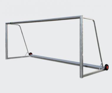 SAFETY -Tor - 7,32 m x 2,44 m 