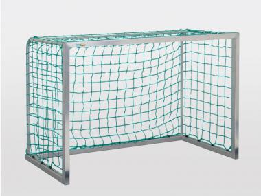 Trainings-Tor Alu MAXI (180x120cm) - vollverschweit 