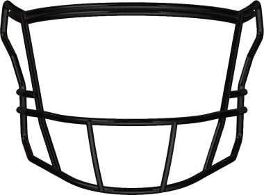Riddell Speedflex Facemask SF-Kicker 