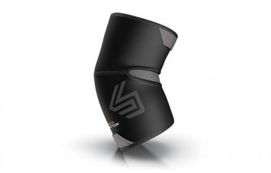 Elbow Compression Sleeve 