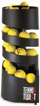Ballwurfmaschine Tennis Twist 