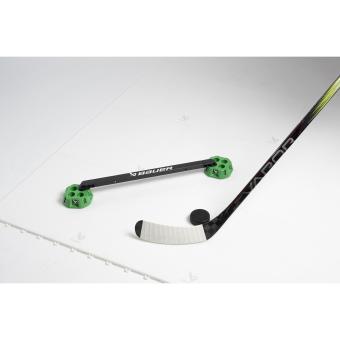 BAUER Dryland Training Tiles - Bodenplatten f�r das Trockentraining (25 Pack) 