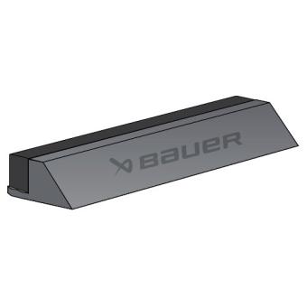 BAUER Synthetic Ice Tiles - Rebounder 
